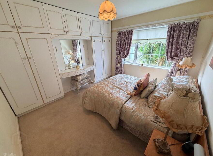 Lissadell, 106 Earlwood Estate, The Lough, T12H5R6