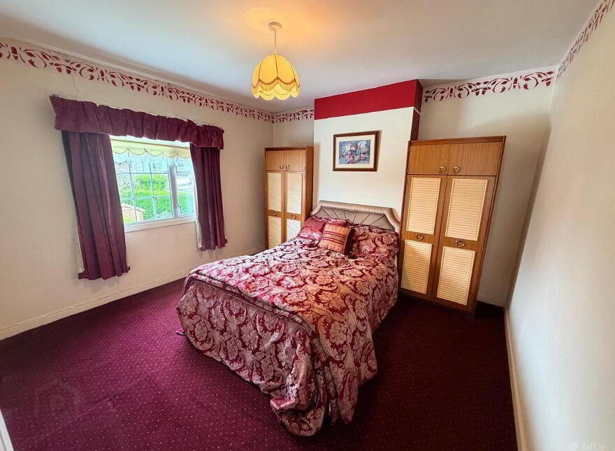 Lissadell, 106 Earlwood Estate, The Lough, T12H5R6