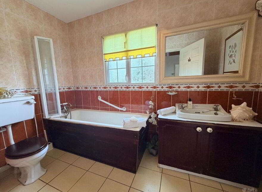 Lissadell, 106 Earlwood Estate, The Lough, T12H5R6