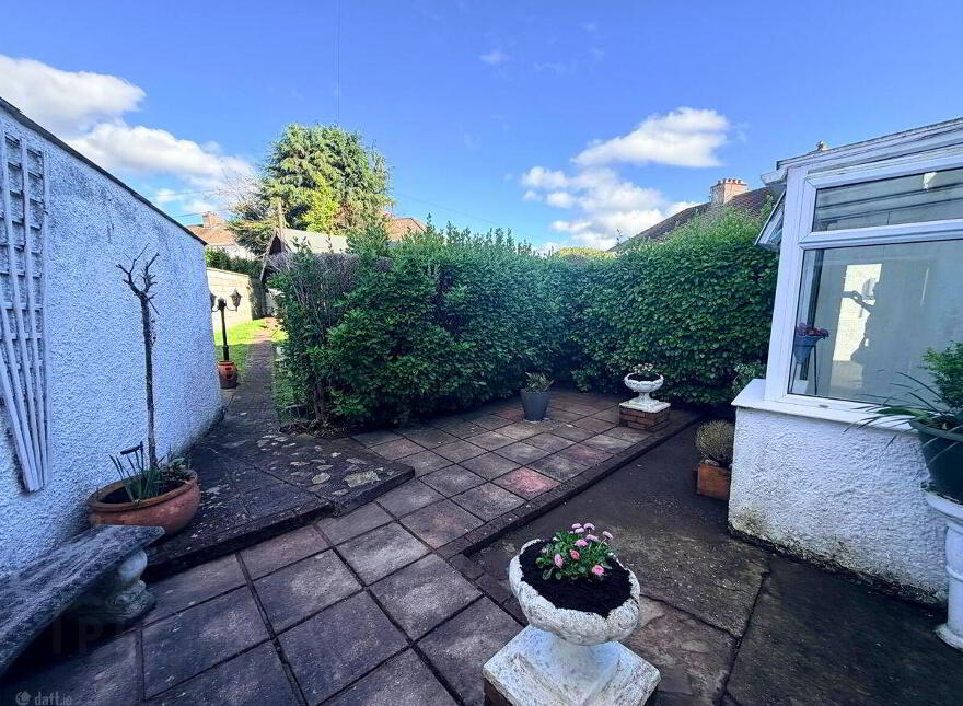 Lissadell, 106 Earlwood Estate, The Lough, T12H5R6