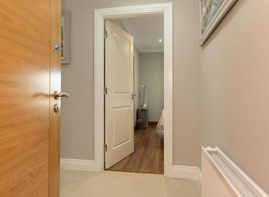 59 Tailteann Court, Longford Road, Mullingar, N91X063