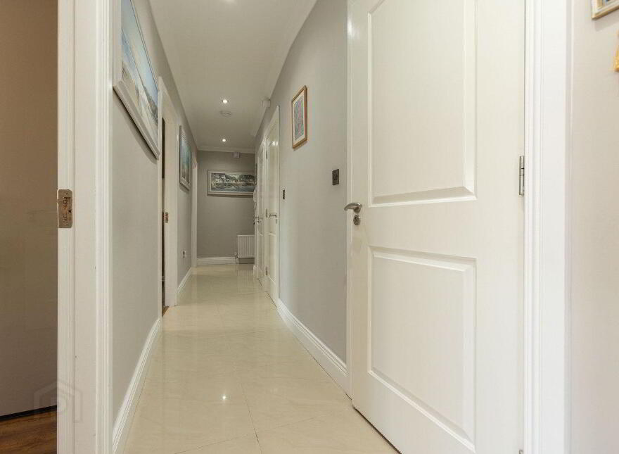 59 Tailteann Court, Longford Road, Mullingar, N91X063