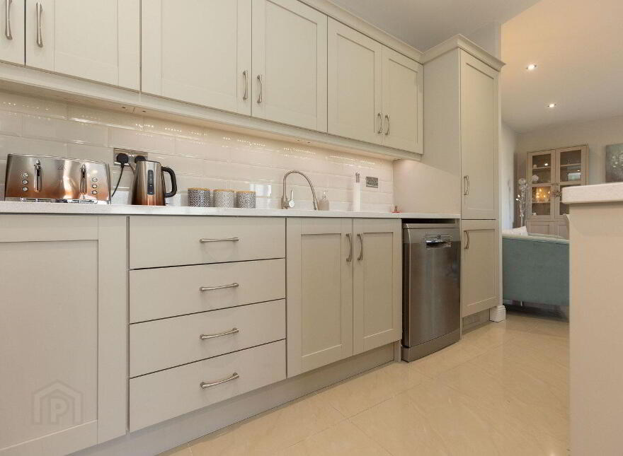 59 Tailteann Court, Longford Road, Mullingar, N91X063