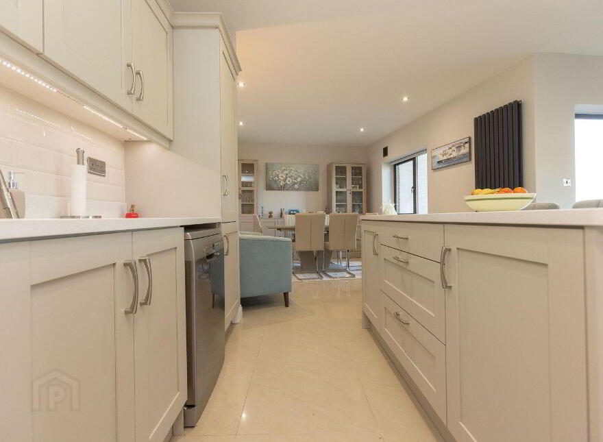 59 Tailteann Court, Longford Road, Mullingar, N91X063