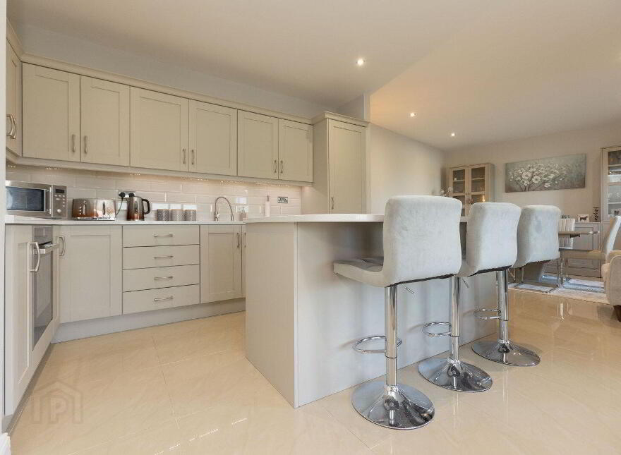 59 Tailteann Court, Longford Road, Mullingar, N91X063