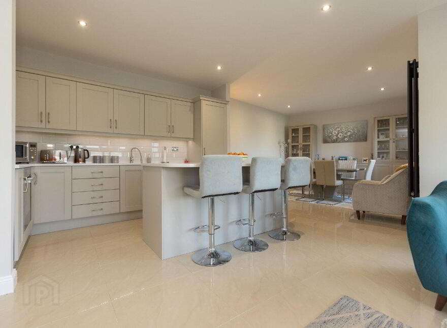 59 Tailteann Court, Longford Road, Mullingar, N91X063