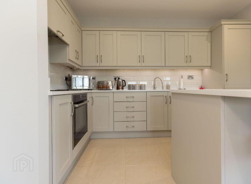 59 Tailteann Court, Longford Road, Mullingar, N91X063