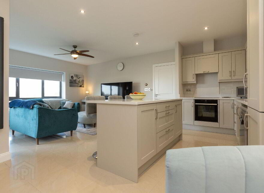 59 Tailteann Court, Longford Road, Mullingar, N91X063