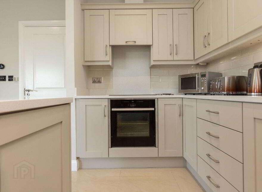 59 Tailteann Court, Longford Road, Mullingar, N91X063