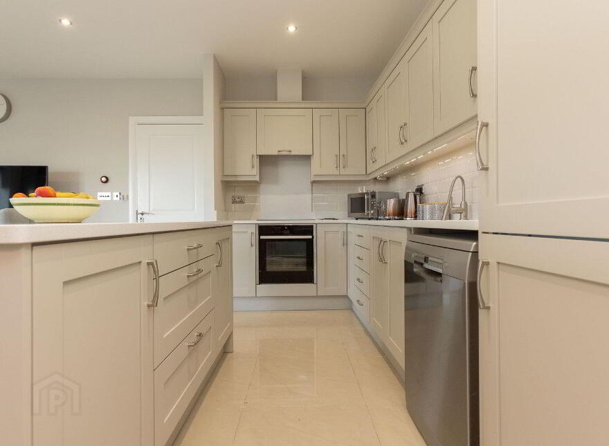 59 Tailteann Court, Longford Road, Mullingar, N91X063
