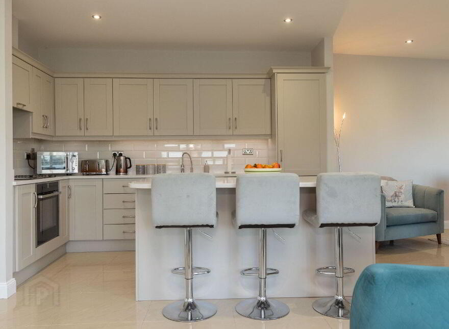 59 Tailteann Court, Longford Road, Mullingar, N91X063