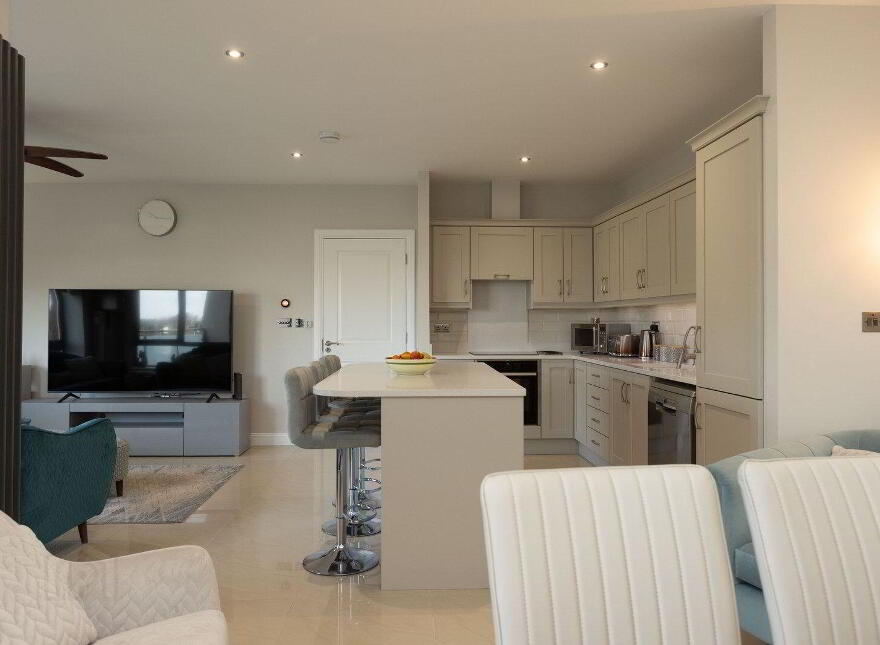 59 Tailteann Court, Longford Road, Mullingar, N91X063