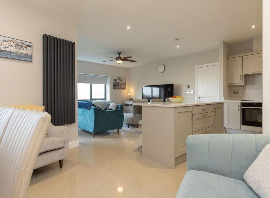 59 Tailteann Court, Longford Road, Mullingar, N91X063