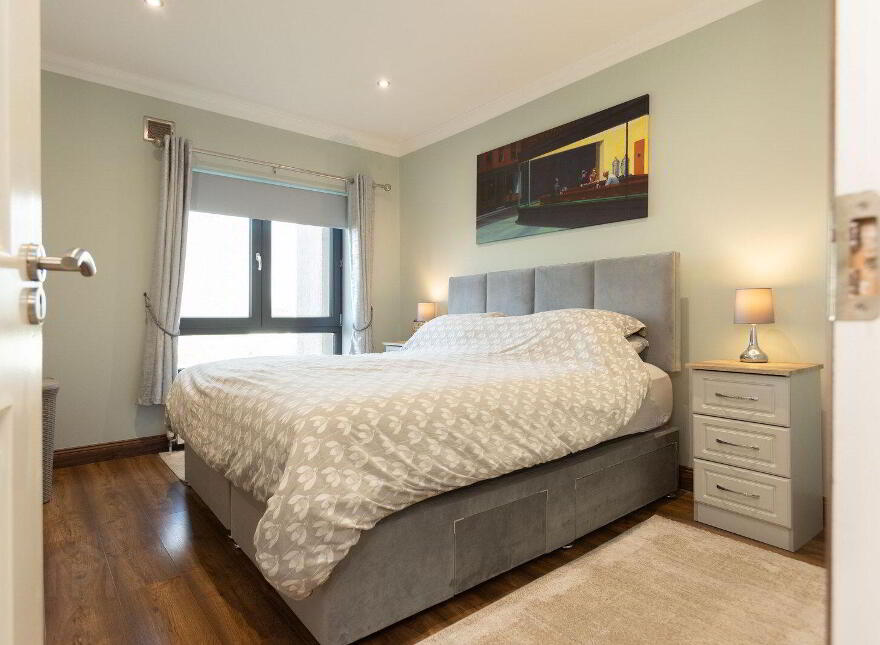 59 Tailteann Court, Longford Road, Mullingar, N91X063