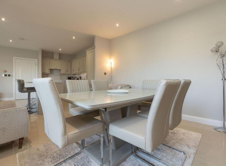 59 Tailteann Court, Longford Road, Mullingar, N91X063