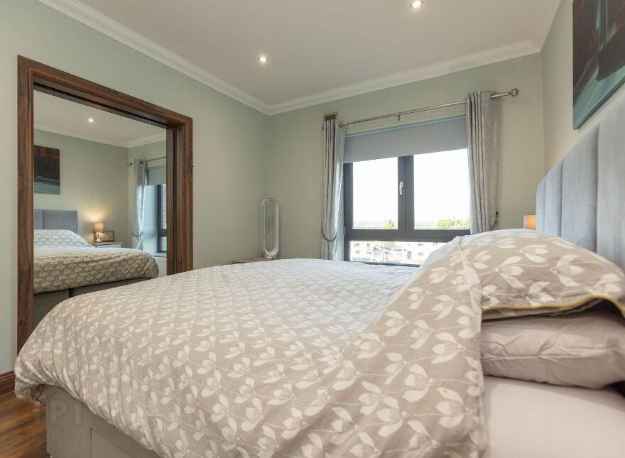 59 Tailteann Court, Longford Road, Mullingar, N91X063