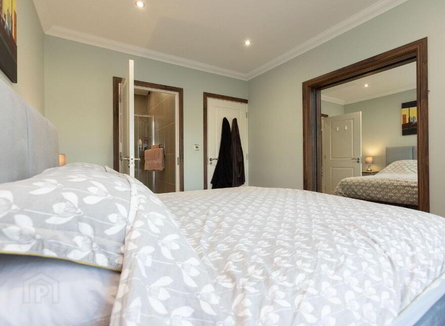 59 Tailteann Court, Longford Road, Mullingar, N91X063