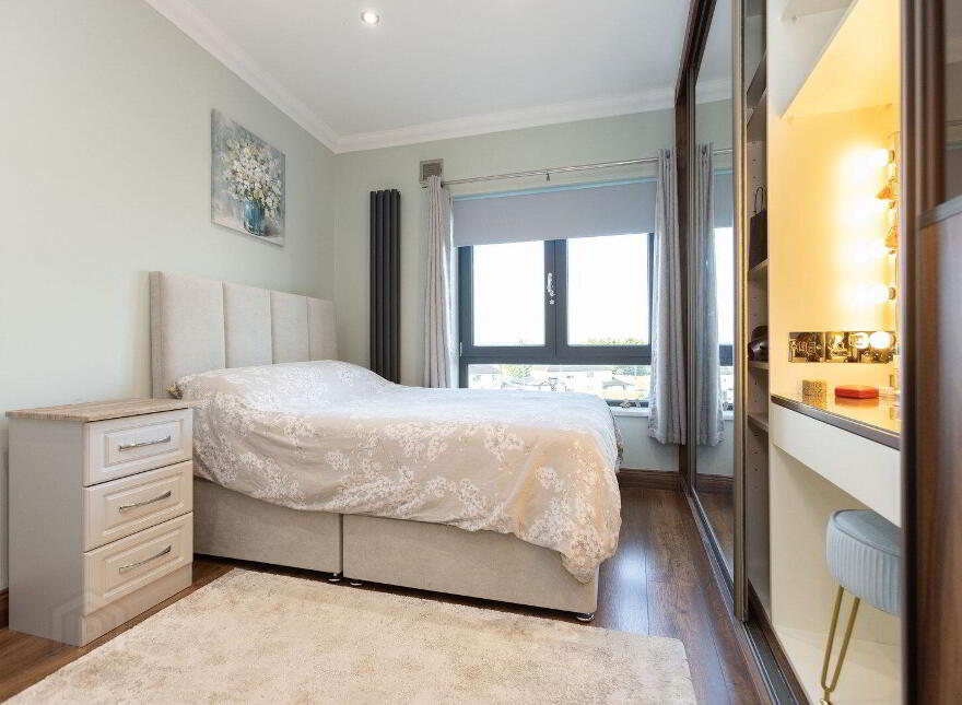 59 Tailteann Court, Longford Road, Mullingar, N91X063