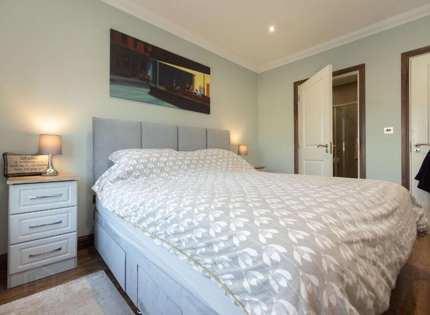 59 Tailteann Court, Longford Road, Mullingar, N91X063