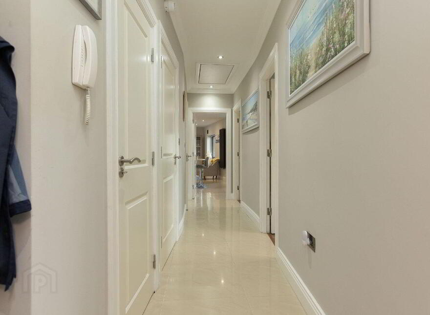 59 Tailteann Court, Longford Road, Mullingar, N91X063
