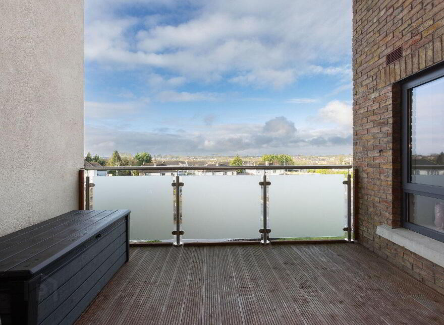 59 Tailteann Court, Longford Road, Mullingar, N91X063