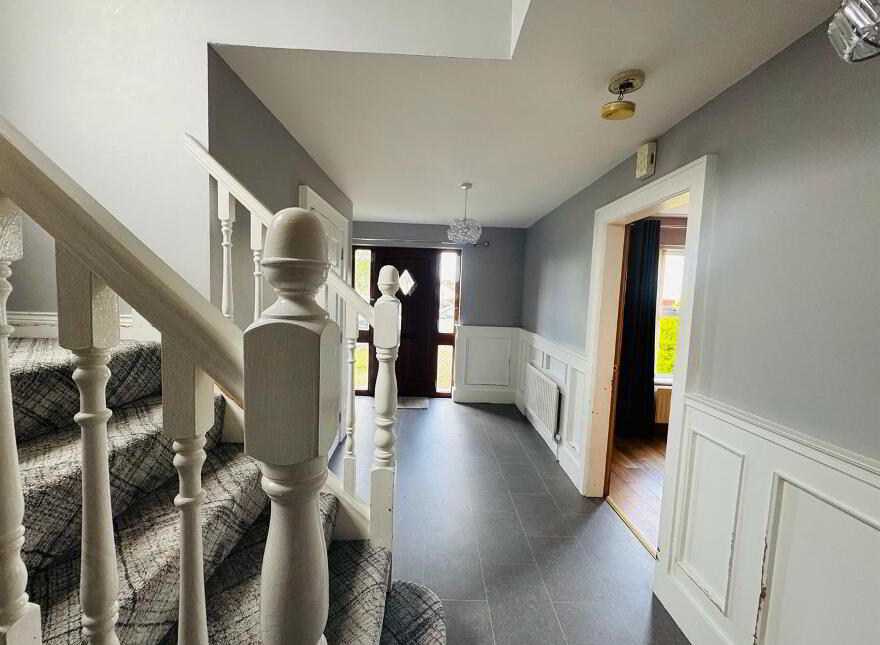 44 Clanna Rury, Claudy, BT47 4FB