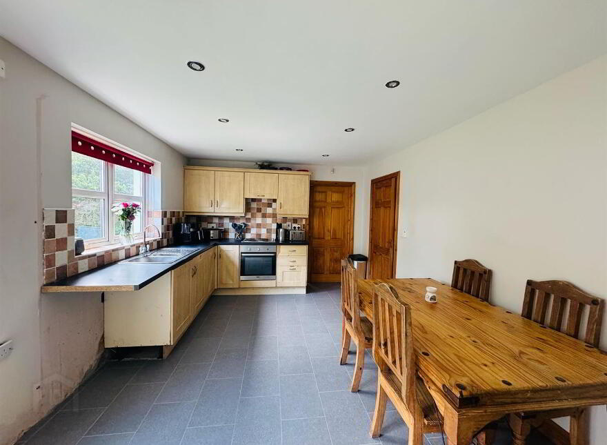 44 Clanna Rury, Claudy, BT47 4FB
