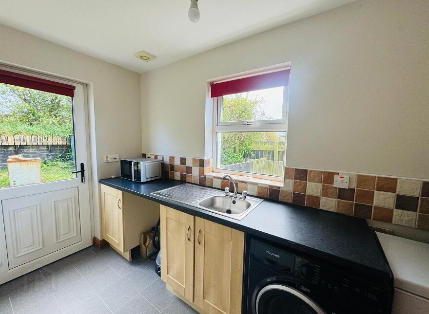 44 Clanna Rury, Claudy, BT47 4FB