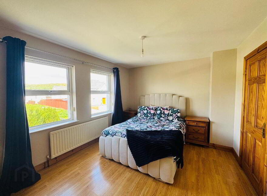 44 Clanna Rury, Claudy, BT47 4FB