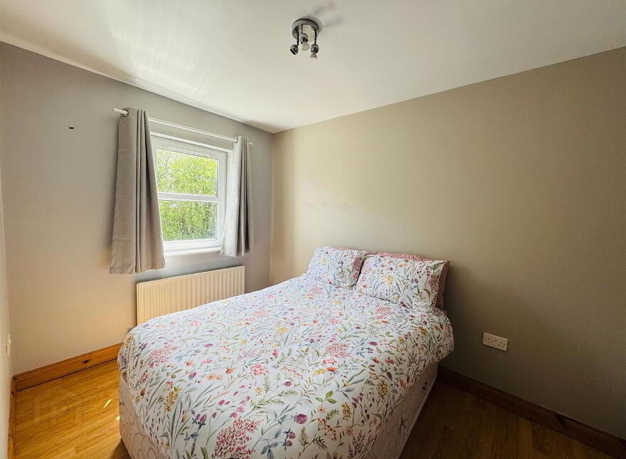 44 Clanna Rury, Claudy, BT47 4FB