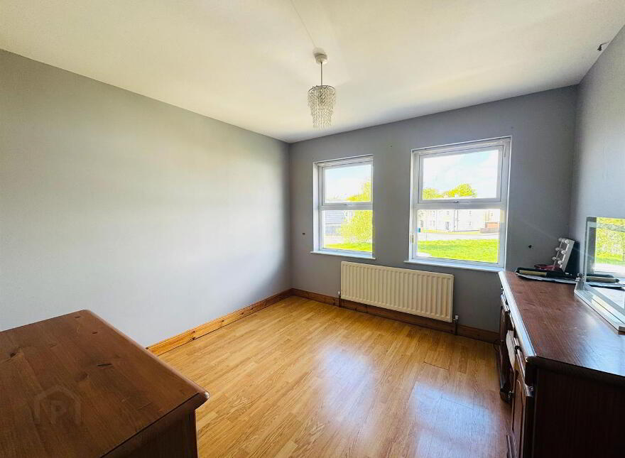 44 Clanna Rury, Claudy, BT47 4FB