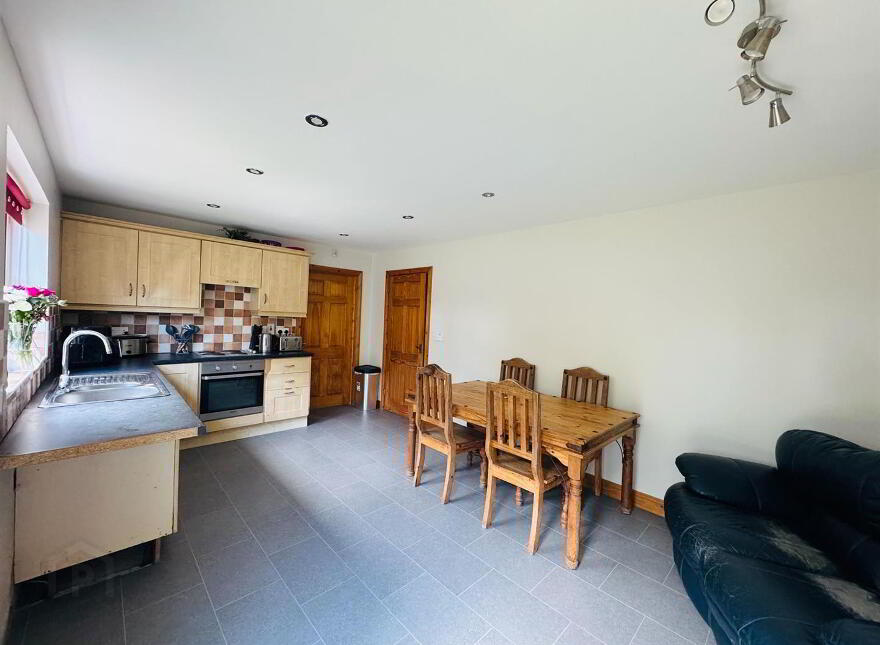 44 Clanna Rury, Claudy, BT47 4FB