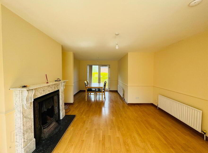 185 Hillcrest, Waterside, L'Derry, BT47 6GE