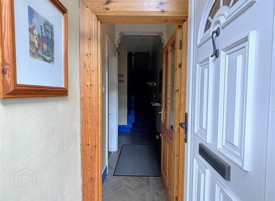8 Linden Gardens, Belfast, BT14 6DD