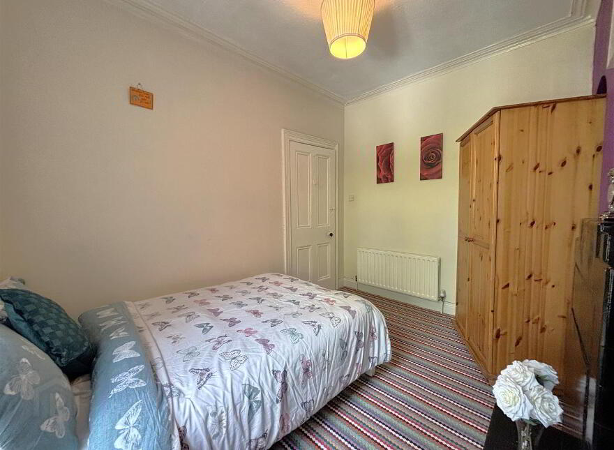 8 Linden Gardens, Belfast, BT14 6DD