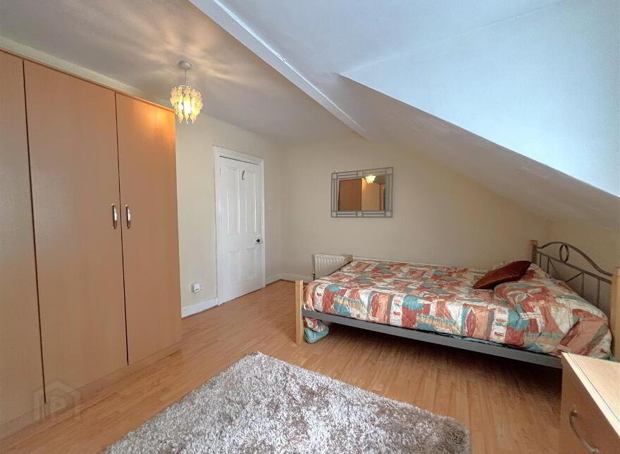 8 Linden Gardens, Belfast, BT14 6DD