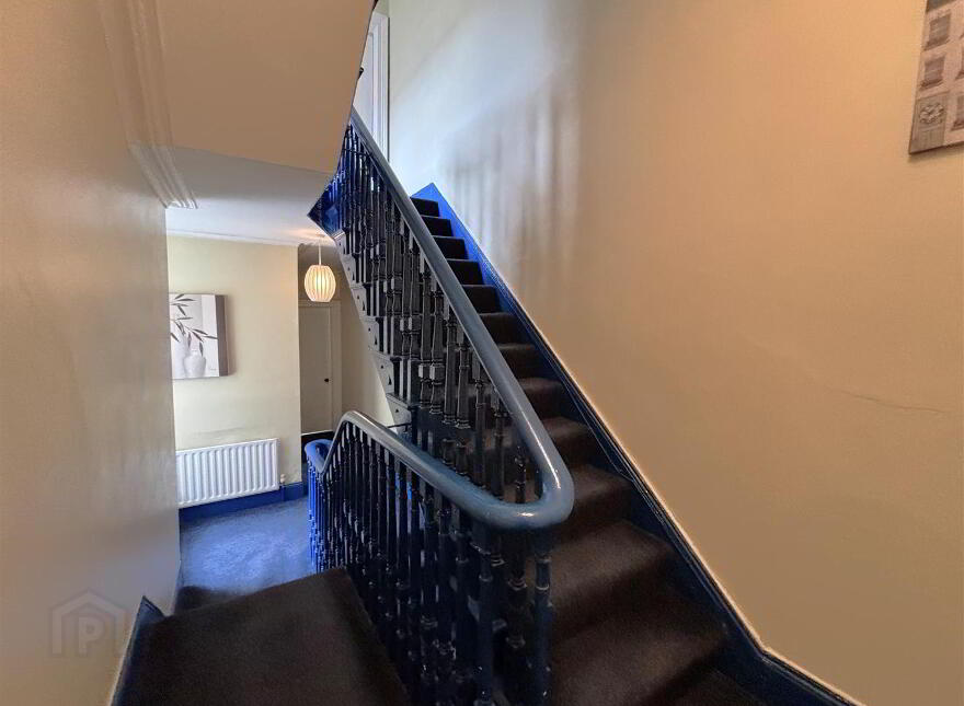 8 Linden Gardens, Belfast, BT14 6DD