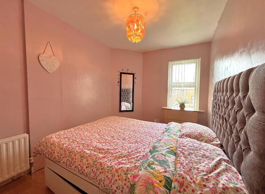 8 Linden Gardens, Belfast, BT14 6DD