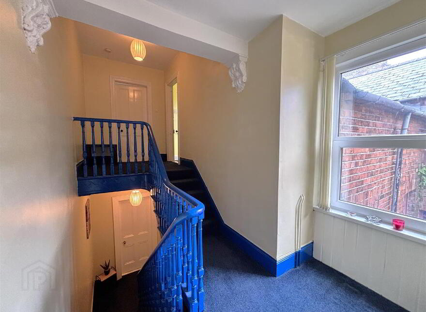 8 Linden Gardens, Belfast, BT14 6DD