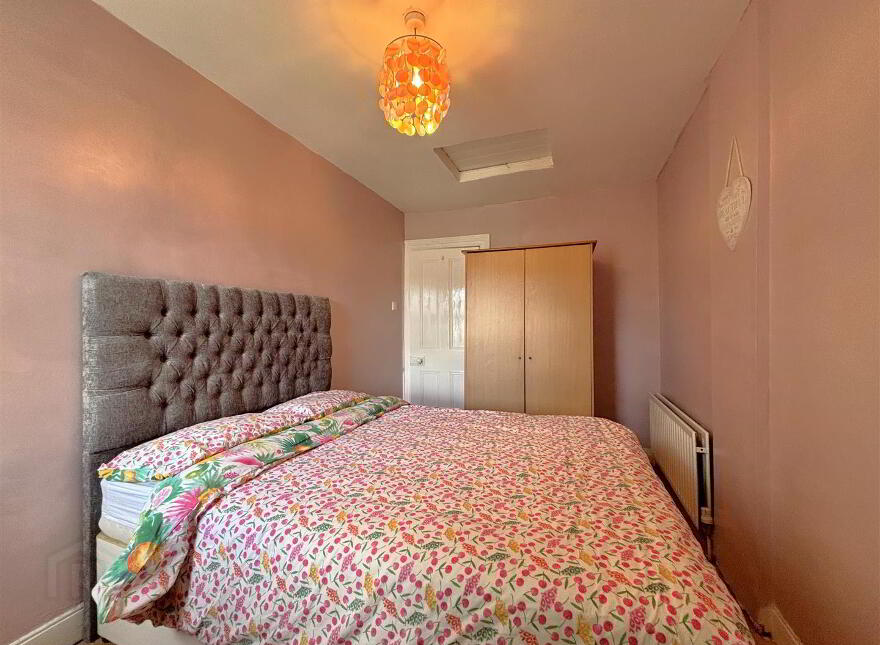 8 Linden Gardens, Belfast, BT14 6DD