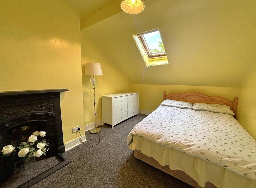 8 Linden Gardens, Belfast, BT14 6DD