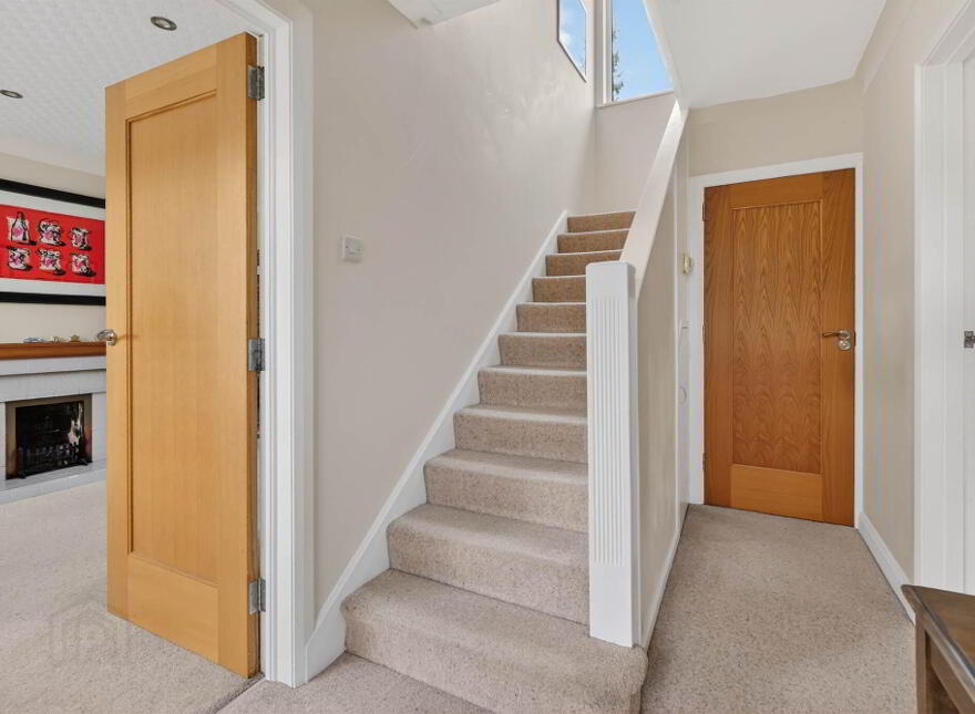 34 Bladon Drive, Malone, South, Belfast, BT9 5JN