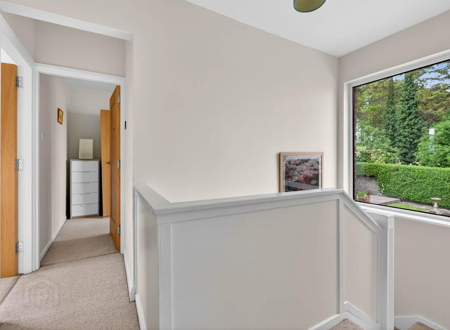 34 Bladon Drive, Malone, South, Belfast, BT9 5JN