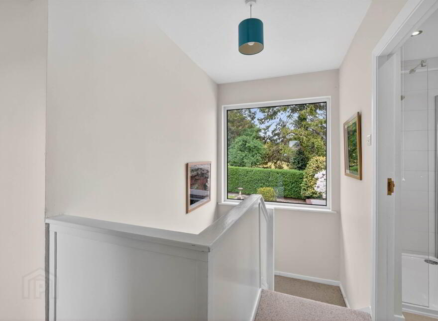 34 Bladon Drive, Malone, South, Belfast, BT9 5JN