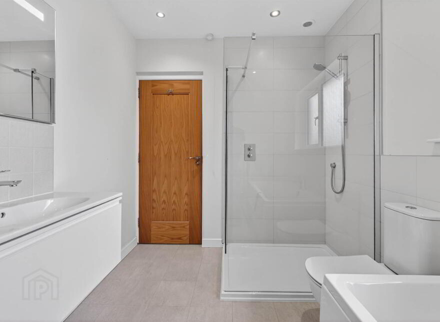 34 Bladon Drive, Malone, South, Belfast, BT9 5JN