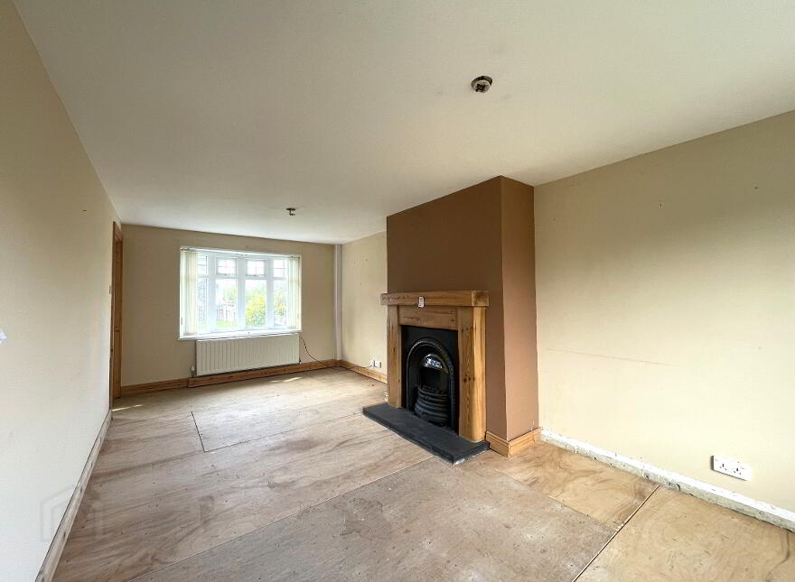 17 Quickthon Place, Coleraine, BT52 2EZ