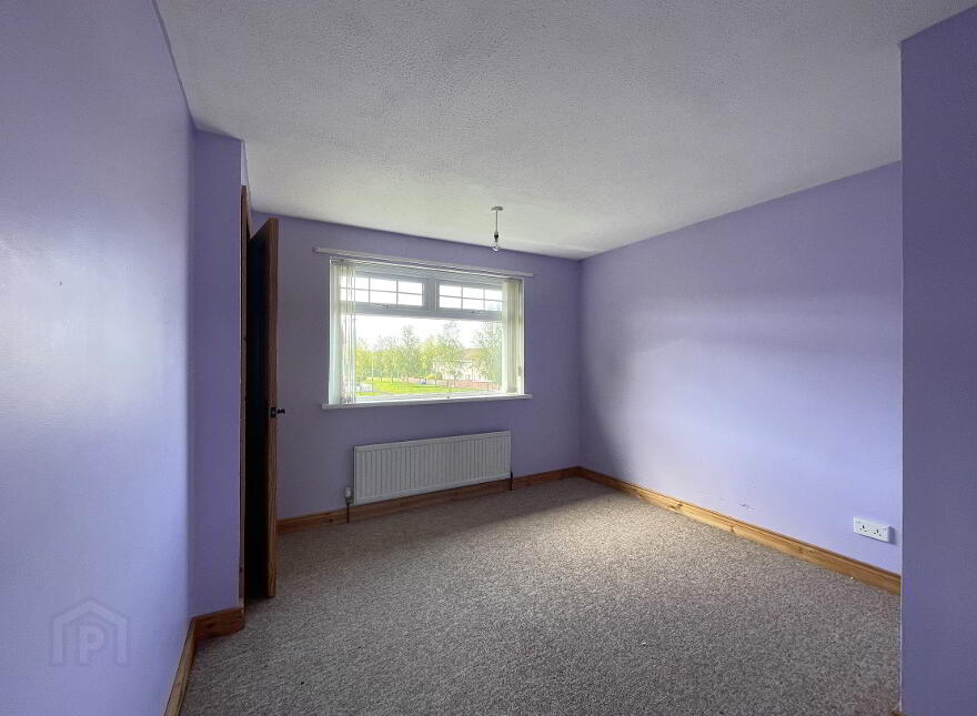 17 Quickthon Place, Coleraine, BT52 2EZ