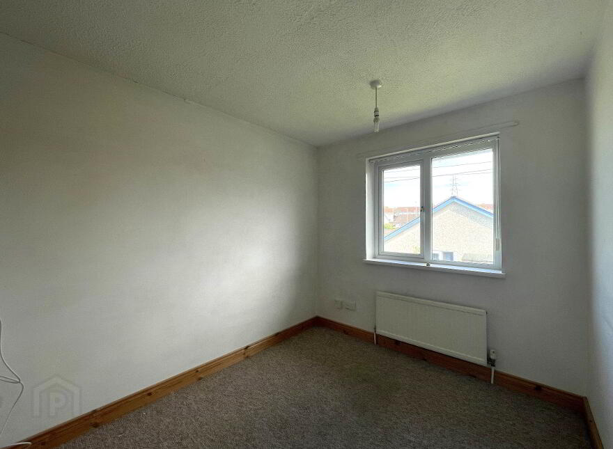17 Quickthon Place, Coleraine, BT52 2EZ