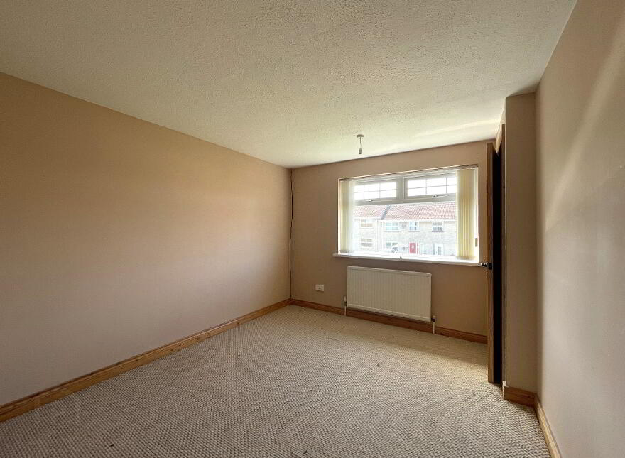 17 Quickthon Place, Coleraine, BT52 2EZ