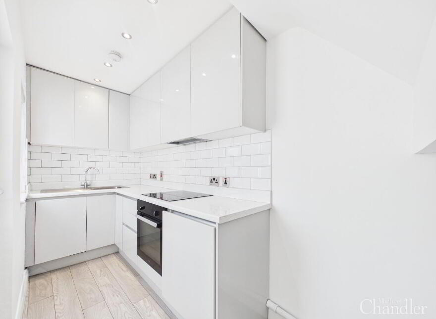 50 Fernwood Street, Belfast, BT7 3BQ